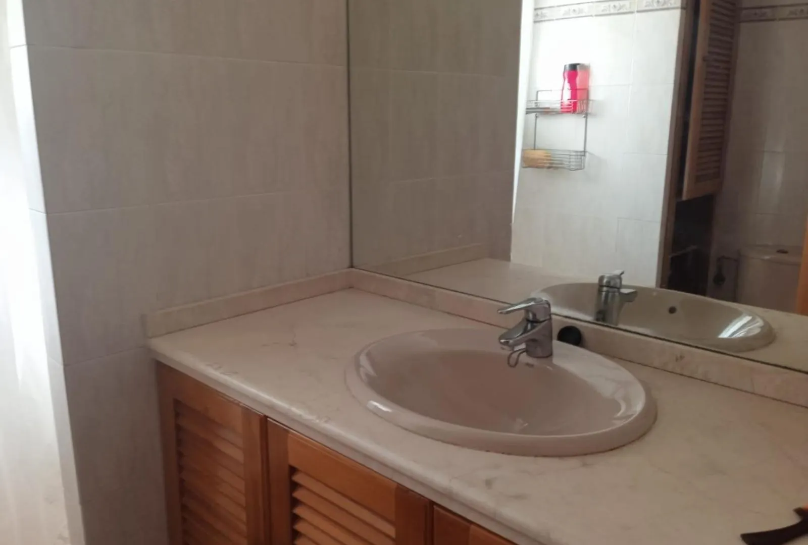 Appartement Pueblo Jardin à Benalmádena